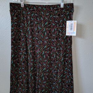 New Madison Skirt M (10-12)